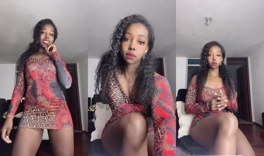 1059003286 Bigo Live — Jul 30, 2026, 12:51 AM