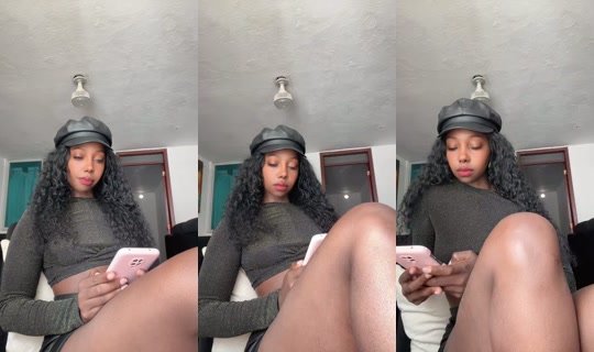 1059003286 Bigo Live — Sep 5, 2026, 6:41 PM