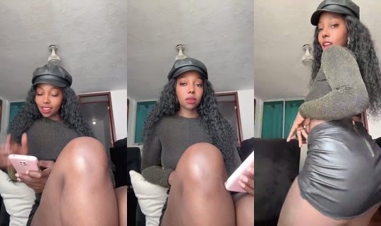 1059003286 Bigo Live — Sep 5, 2026, 6:58 PM