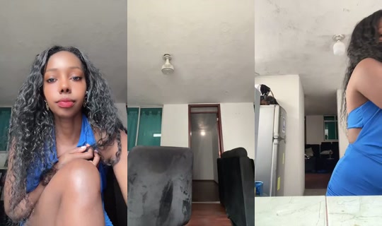 1059003286 Bigo Live — Sep 6, 2026, 12:22 PM
