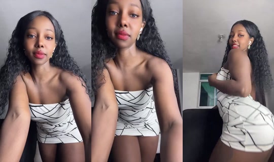 1059003286 Bigo Live — Sep 12, 2026, 11:18 PM