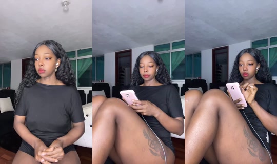 1059003286 Bigo Live — Sep 13, 2026, 11:03 AM