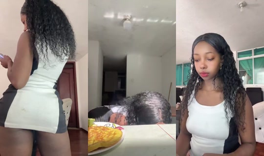 1059003286 Bigo Live — Sep 14, 2026, 1:57 PM