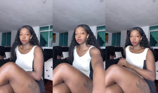 1059003286 Bigo Live — Sep 15, 2026, 12:05 AM