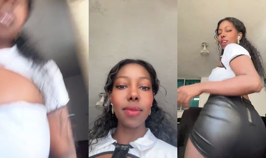 1059003286 Bigo Live — Sep 18, 2026, 1:18 PM
