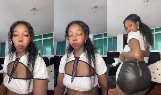 1059003286 Bigo Live — Sep 18, 2026, 3:01 PM