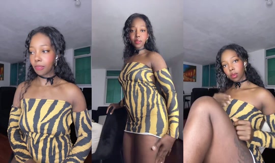 1059003286 Bigo Live — Sep 19, 2026, 11:33 AM