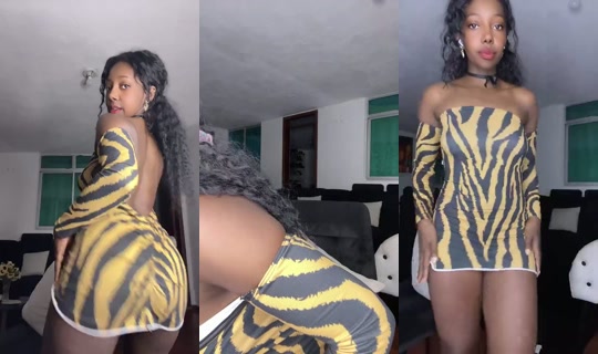 1059003286 Bigo Live — Sep 19, 2026, 11:06 PM
