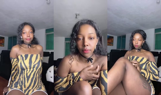 1059003286 Bigo Live — Sep 19, 2026, 11:58 PM