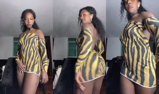1059003286 Bigo Live — Sep 20, 2026, 12:49 AM