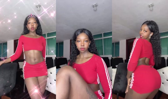 1059003286 Bigo Live — Sep 20, 2026, 9:27 PM