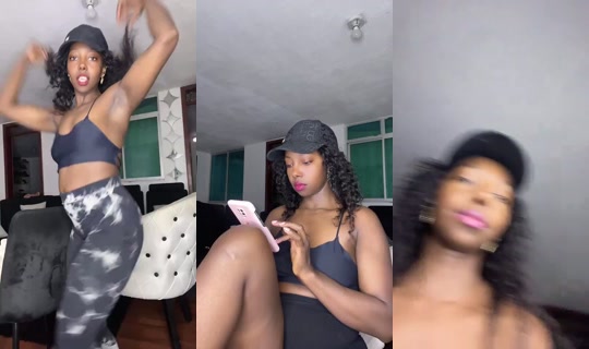1059003286 Bigo Live — Sep 22, 2026, 10:39 PM
