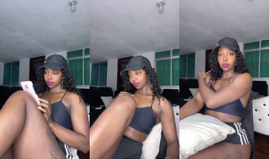 1059003286 Bigo Live — Sep 23, 2026, 12:12 AM