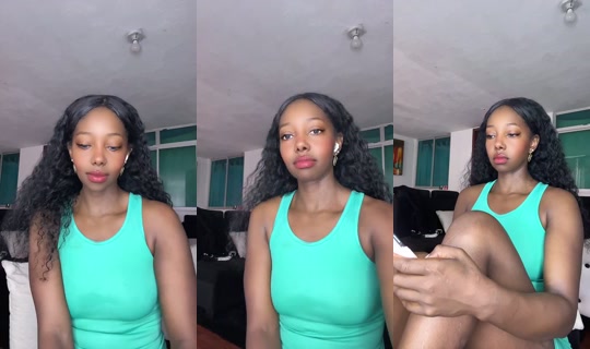 1059003286 Bigo Live — Sep 23, 2026, 12:31 PM