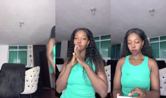 1059003286 Bigo Live — Sep 23, 2026, 10:57 PM