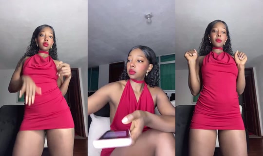 1059003286 Bigo Live — Sep 25, 2026, 10:34 AM