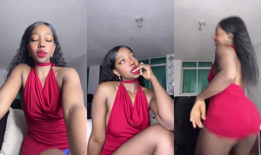 1059003286 Bigo Live — Sep 25, 2026, 11:41 AM