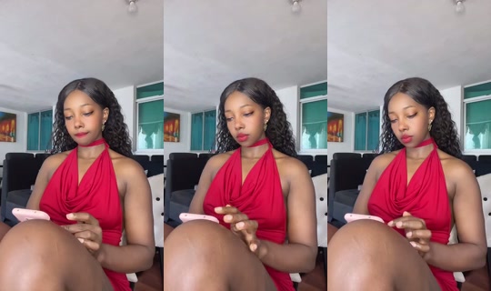 1059003286 Bigo Live — Sep 25, 2026, 4:07 PM