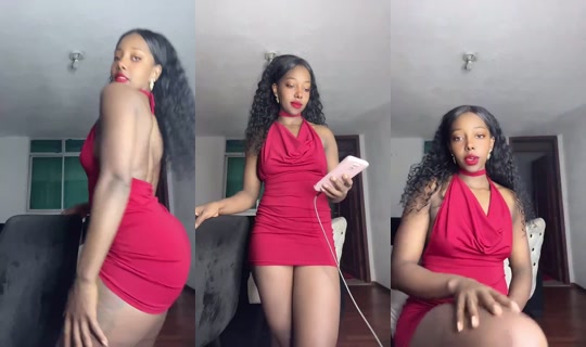 1059003286 Bigo Live — Sep 25, 2026, 10:48 PM