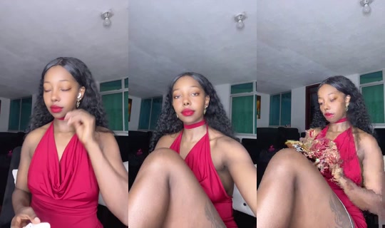 1059003286 Bigo Live — Sep 25, 2026, 11:47 PM