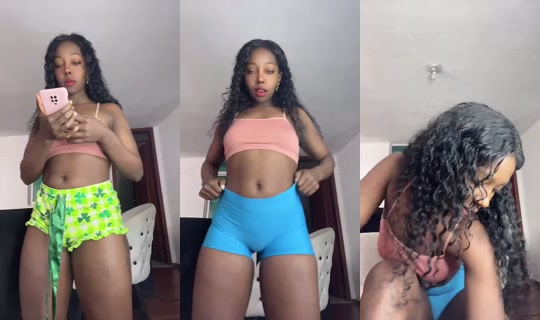 1059003286 Bigo Live — Sep 27, 2026, 6:18 PM