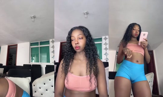 1059003286 Bigo Live — Sep 27, 2026, 7:10 PM