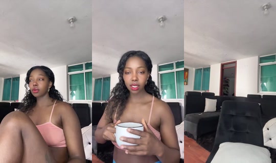 1059003286 Bigo Live — Sep 27, 2026, 8:17 PM
