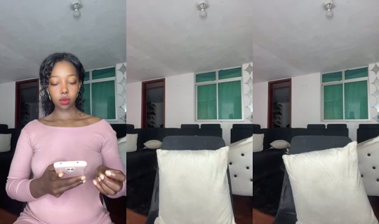1059003286 Bigo Live — Sep 28, 2026, 12:17 PM