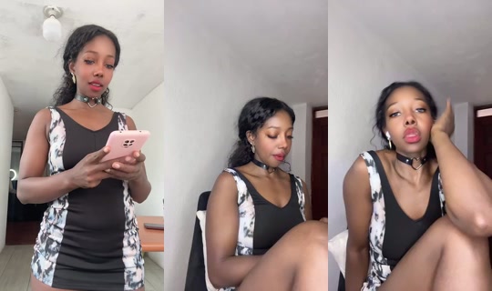 1059003286 Bigo Live — Oct 2, 2026, 1:55 PM