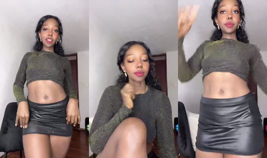 1059003286 Bigo Live — Oct 3, 2026, 12:09 PM
