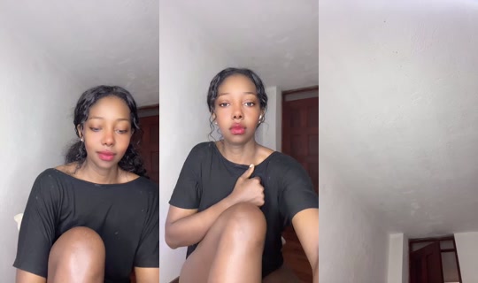 1059003286 Bigo Live — Oct 4, 2026, 11:28 AM