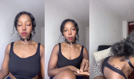 1059003286 Bigo Live — Oct 6, 2026, 5:19 PM
