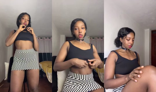 1059003286 Bigo Live — Oct 6, 2026, 10:25 PM