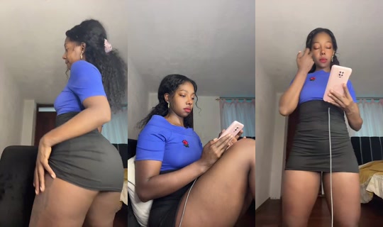 1059003286 Bigo Live — Oct 7, 2026, 11:14 PM