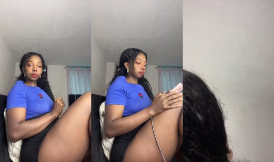 1059003286 Bigo Live — Oct 8, 2026, 1:04 AM