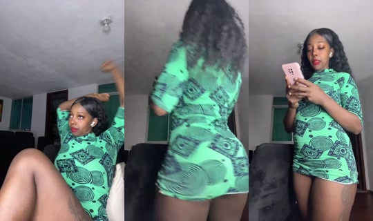 1059003286 Bigo Live — Oct 14, 2026, 12:32 AM