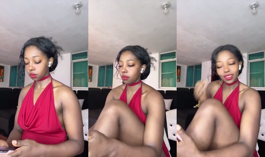 1059003286 Bigo Live — Oct 15, 2026, 3:14 PM