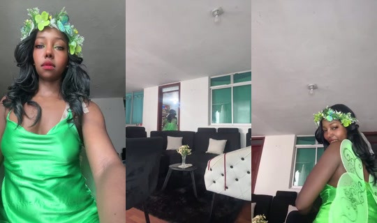 1059003286 Bigo Live — Oct 16, 2026, 4:14 PM