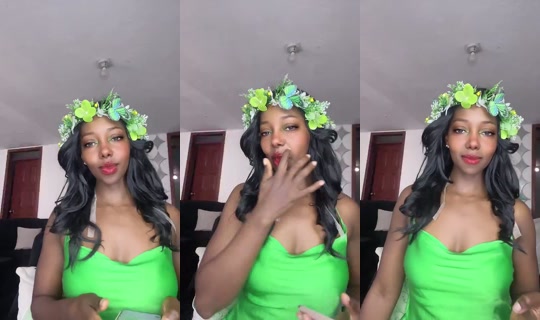 1059003286 Bigo Live — Oct 16, 2026, 5:10 PM
