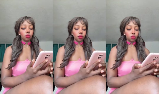 1059003286 Bigo Live — Oct 17, 2026, 1:27 PM