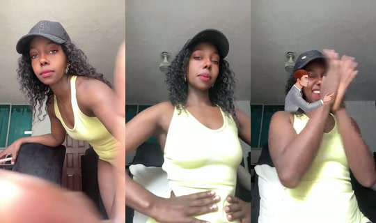 1059003286 Bigo Live — Oct 19, 2026, 1:15 PM