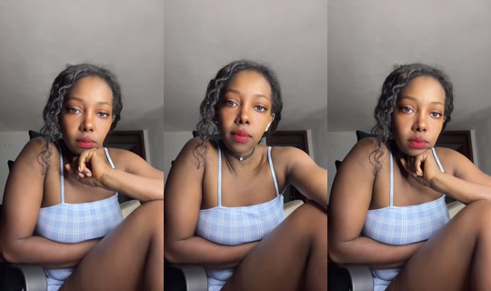 1059003286 Bigo Live — Oct 20, 2026, 11:23 PM