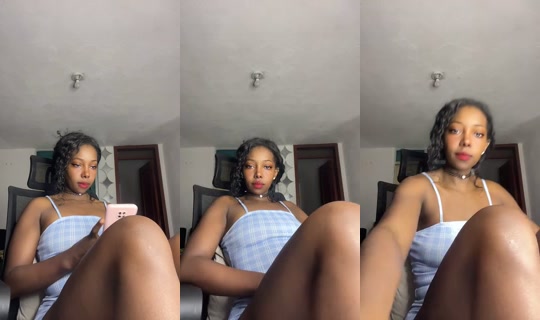 1059003286 Bigo Live — Oct 21, 2026, 12:08 AM
