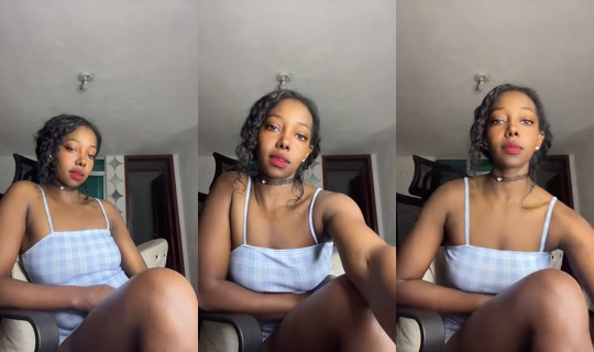 1059003286 Bigo Live — Oct 21, 2026, 12:41 AM