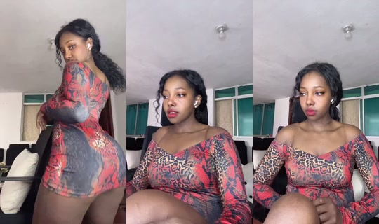 1059003286 Bigo Live — Oct 21, 2026, 4:09 PM