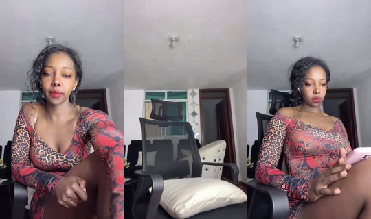 1059003286 Bigo Live — Oct 22, 2026, 12:37 AM