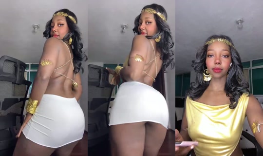1059003286 Bigo Live — Oct 23, 2026, 9:59 AM