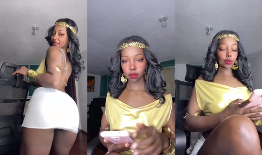 1059003286 Bigo Live — Oct 23, 2026, 10:37 AM