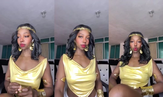 1059003286 Bigo Live — Oct 23, 2026, 12:24 PM