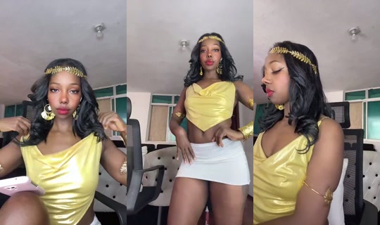 1059003286 Bigo Live — Oct 23, 2026, 1:20 PM